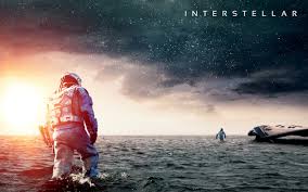 Interestellar