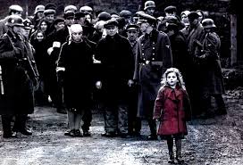 La llista de Schindler