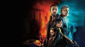 Blade Runner 2049