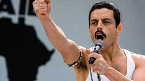 Bohemian Rhapsody