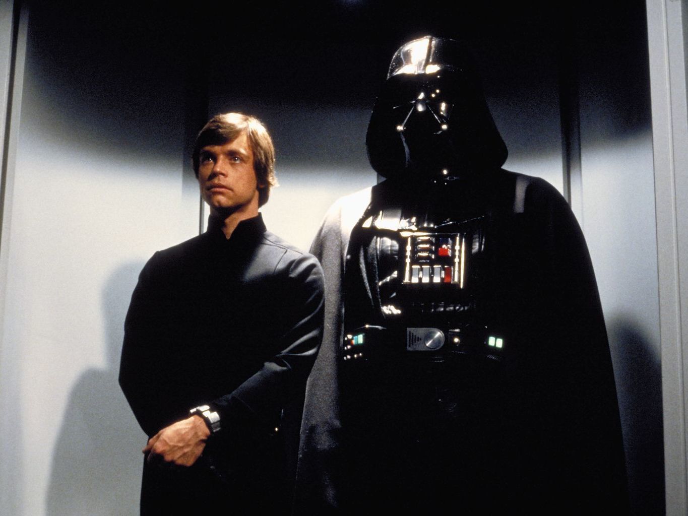  Star Wars: Episodi VI - El Retorn del Jedi 